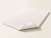 Design Your Own Bath Mat — clean product view