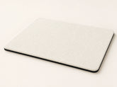 Design Your Own Doormat — clean product view