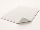 Design Your Own Puffy Rug — clean product view