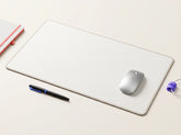 Design Your Own Desk Mat — clean product view