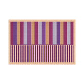 The Backgammon Social Palette