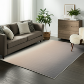 Ombre Shaded Premium Rug