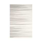 Modern Stripe Premium Rug