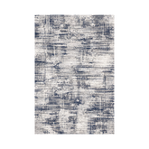 Abstract Blocks Rug