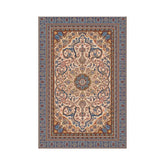 Classic Persian Rug