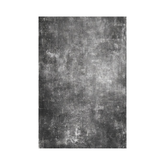 Grungy Texture Rug