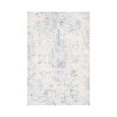 Vintage Medallion Rug