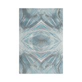 Abstract Pattern Premium Rug