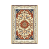 Classic Persian Rug