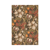 Floral Vintage Rug
