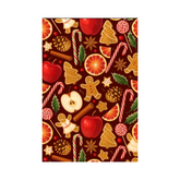 Holiday Sweets Rug