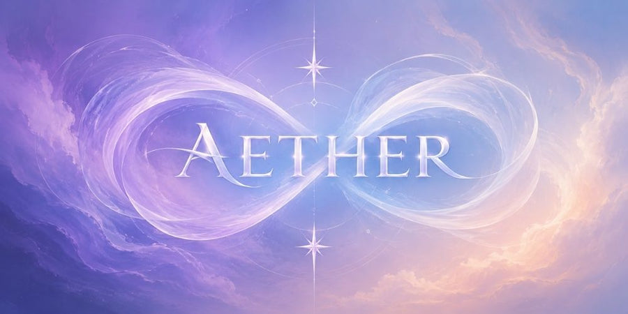 Aether