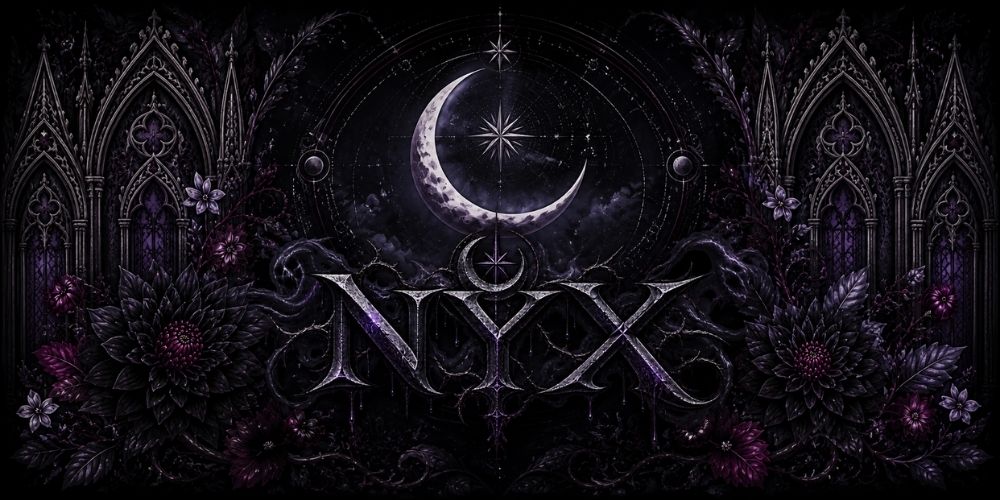 Nyx