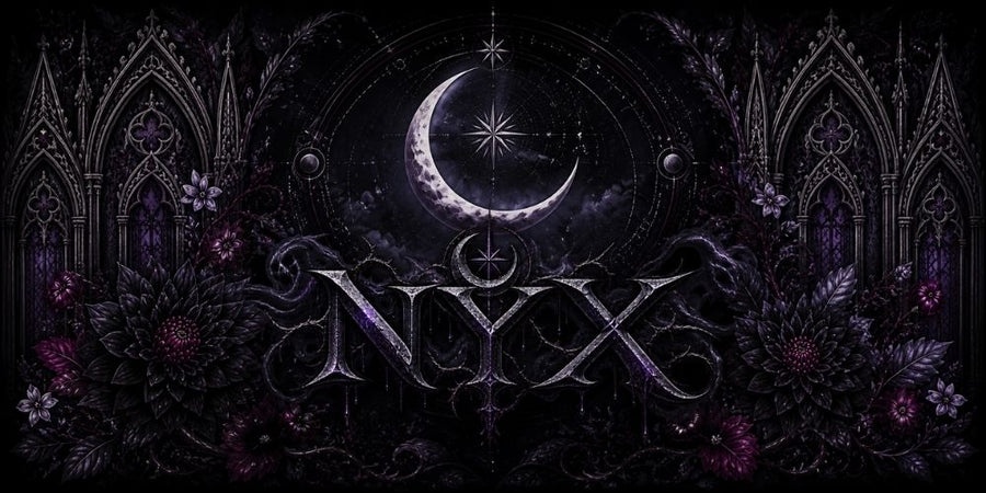 Nyx