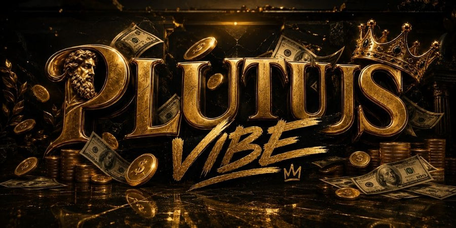 Plutus Vibe