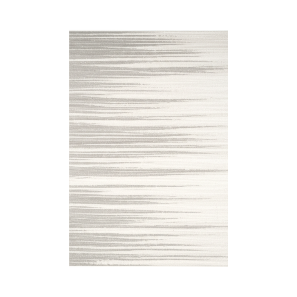 Modern Stripe Premium Rug