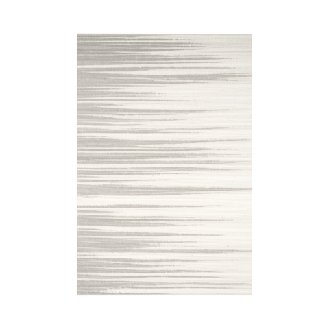 Modern Stripe Premium Rug