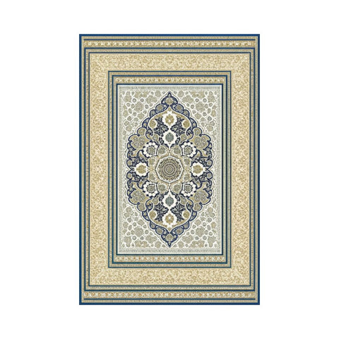 Floral Classic Rug