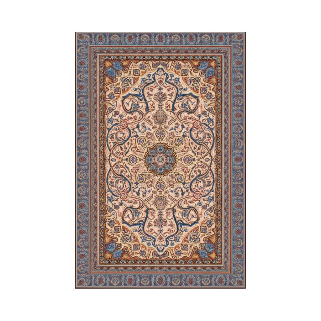 Classic Persian Rug