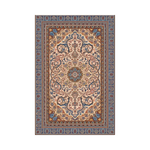 Classic Persian Rug