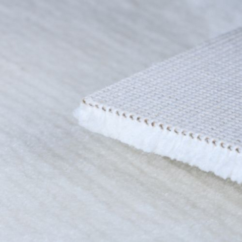 Halloween Pumpkin Rug