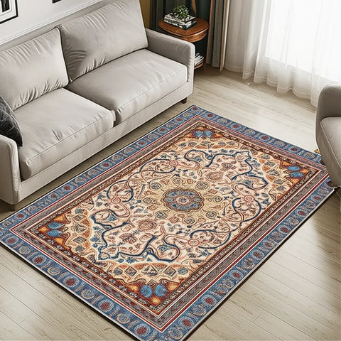 Classic Persian Rug