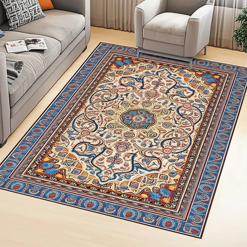 Classic Persian Rug