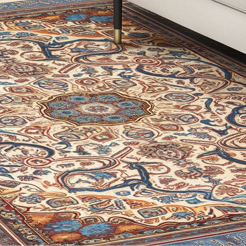Classic Persian Rug