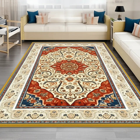 Classic Persian Rug