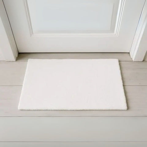 Doormat Blank