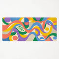 Color Current Color Pop deskmat mockup view 1