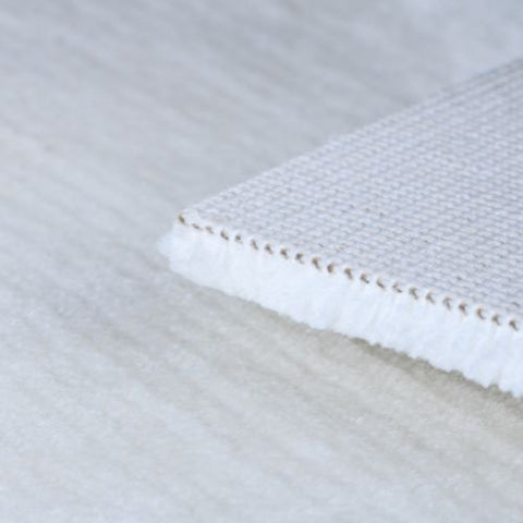 Personalized New York Rug