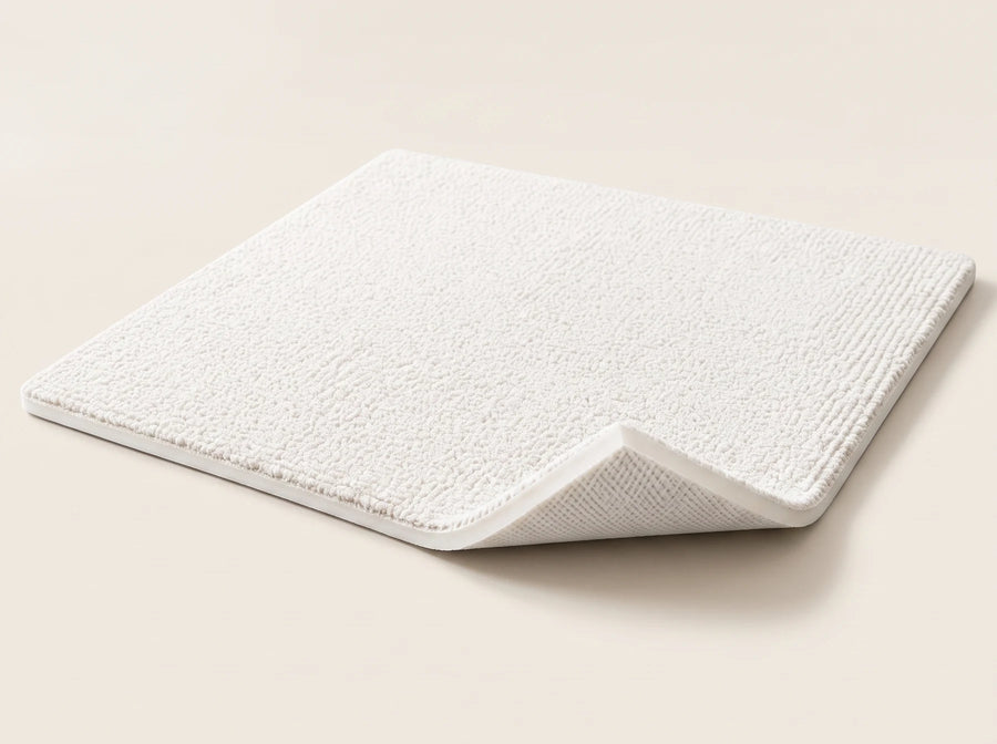 Design Your Own Doormat — clean product view