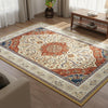Classic Persian Rug