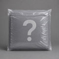 Pandora Common Mystery Pack