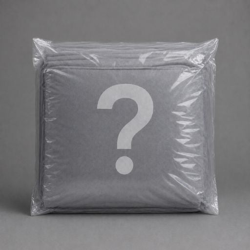 Pandora Common Mystery Pack