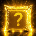 Pandora Legendary Mystery Pack