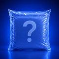 Pandora Rare Mystery Pack