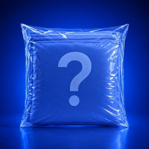 Pandora Rare Mystery Pack