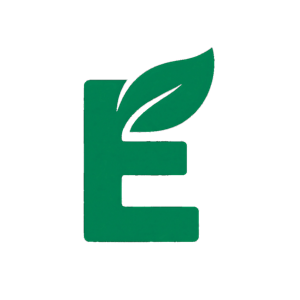 EuroserPOD